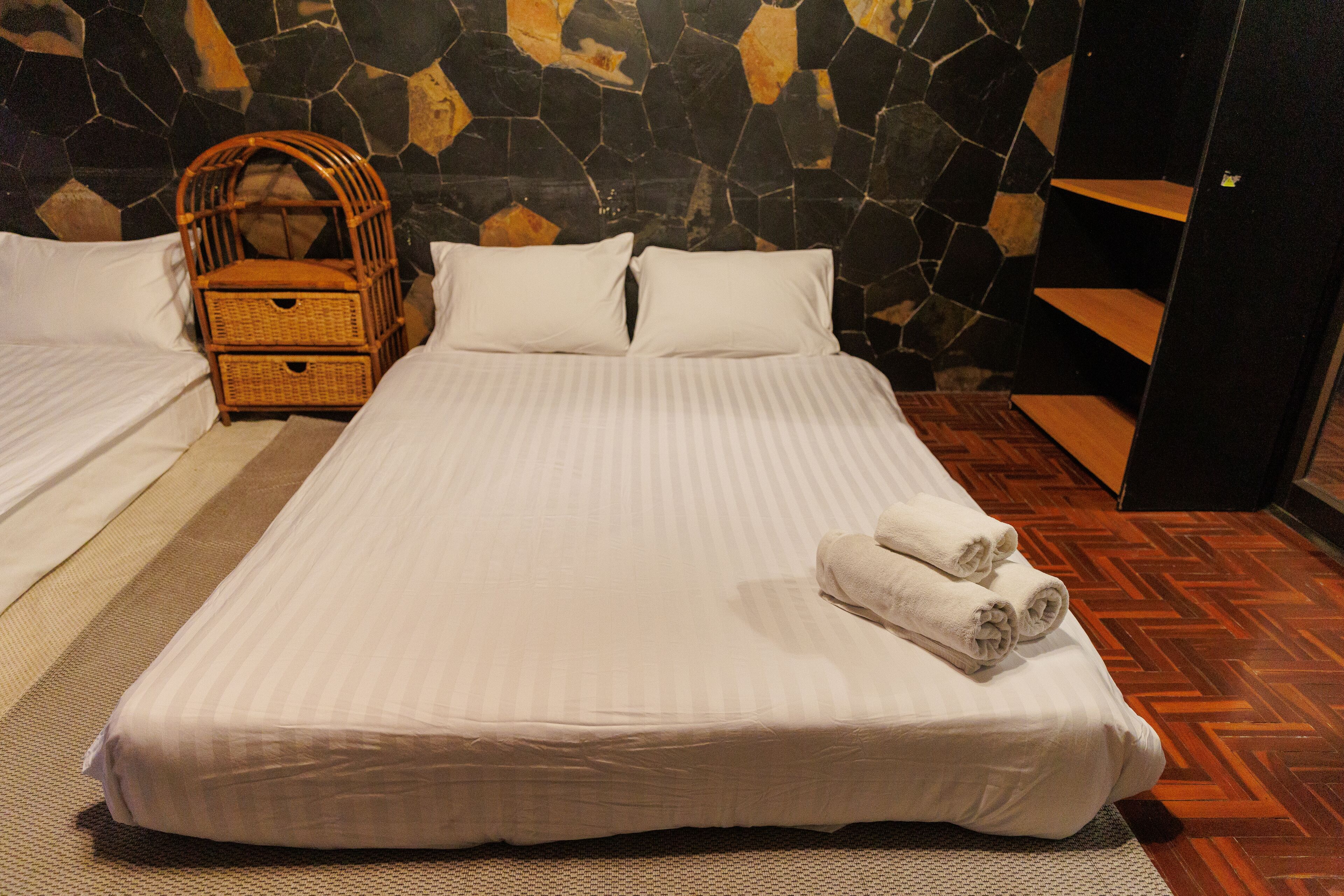 Foto - Blue Dream Guesthouse