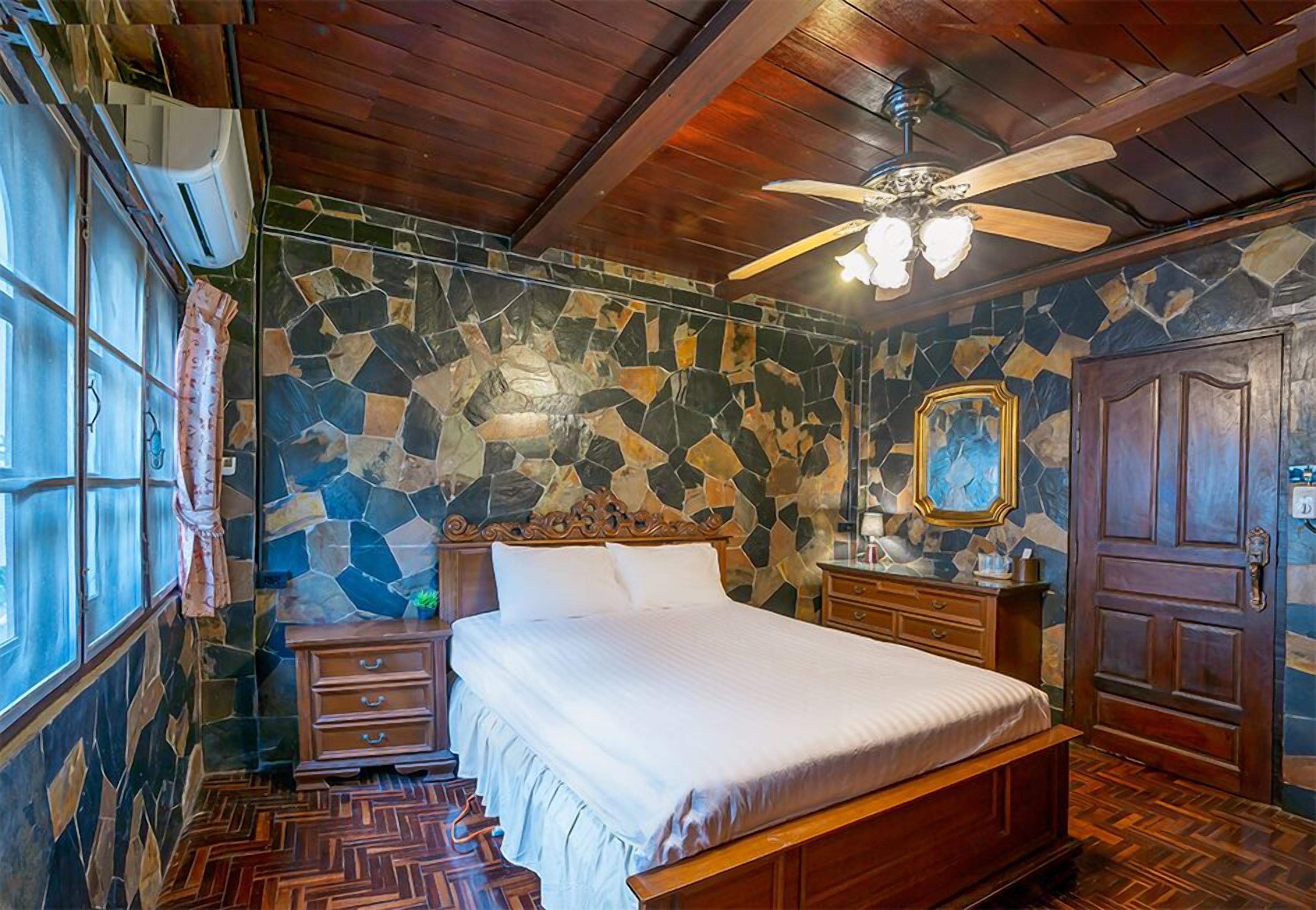 Foto - Blue Dream Guesthouse