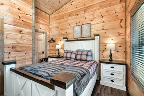 2 Schlafzimmer, Schreibtisch, Bügeleisen/Bügelbrett, kostenloses WLAN