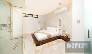 ヘアドライヤー、タオル、石鹸、シャンプー