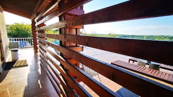 Két bảo mật tại phòng, truy cập Internet không dây miễn phí