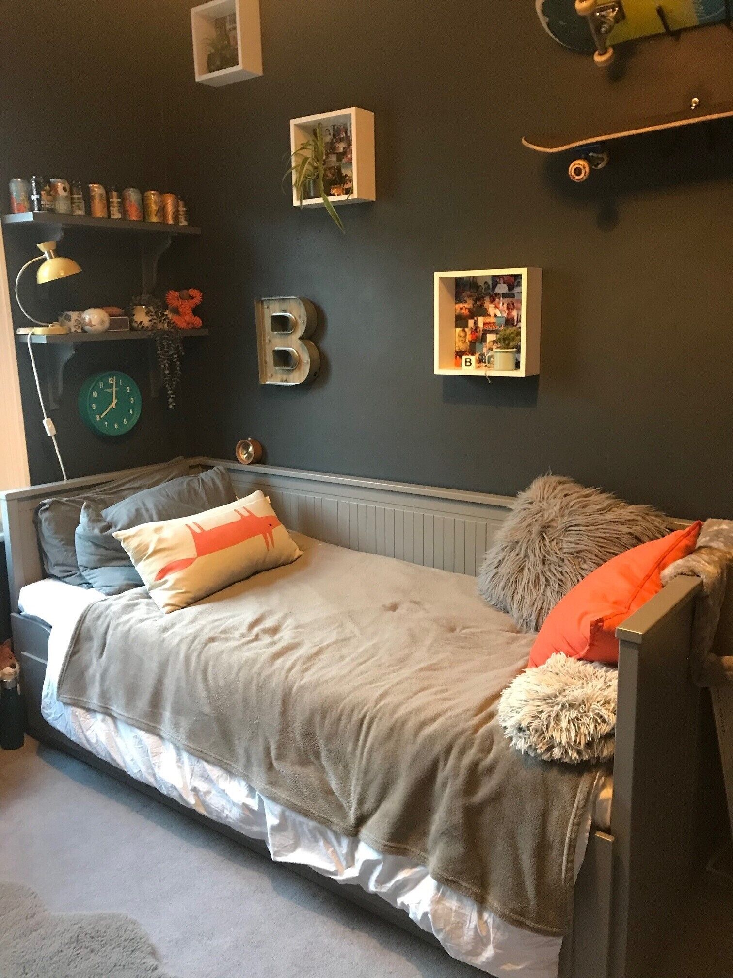 3 bedrooms, Internet, bed sheets