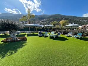 Exterior - Desa Green Homes (Epidaurus)