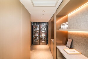 View from property - Ji Hotel (Shanghai)