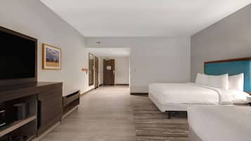 Egyptian cotton sheets, premium bedding, individually decorated