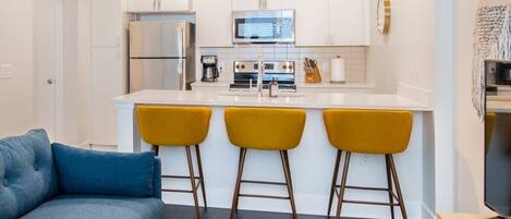 Télévision, espaces bureaux