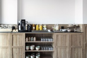 ร้านอาหาร