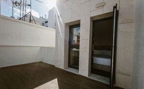 การตกแต่งภายนอก