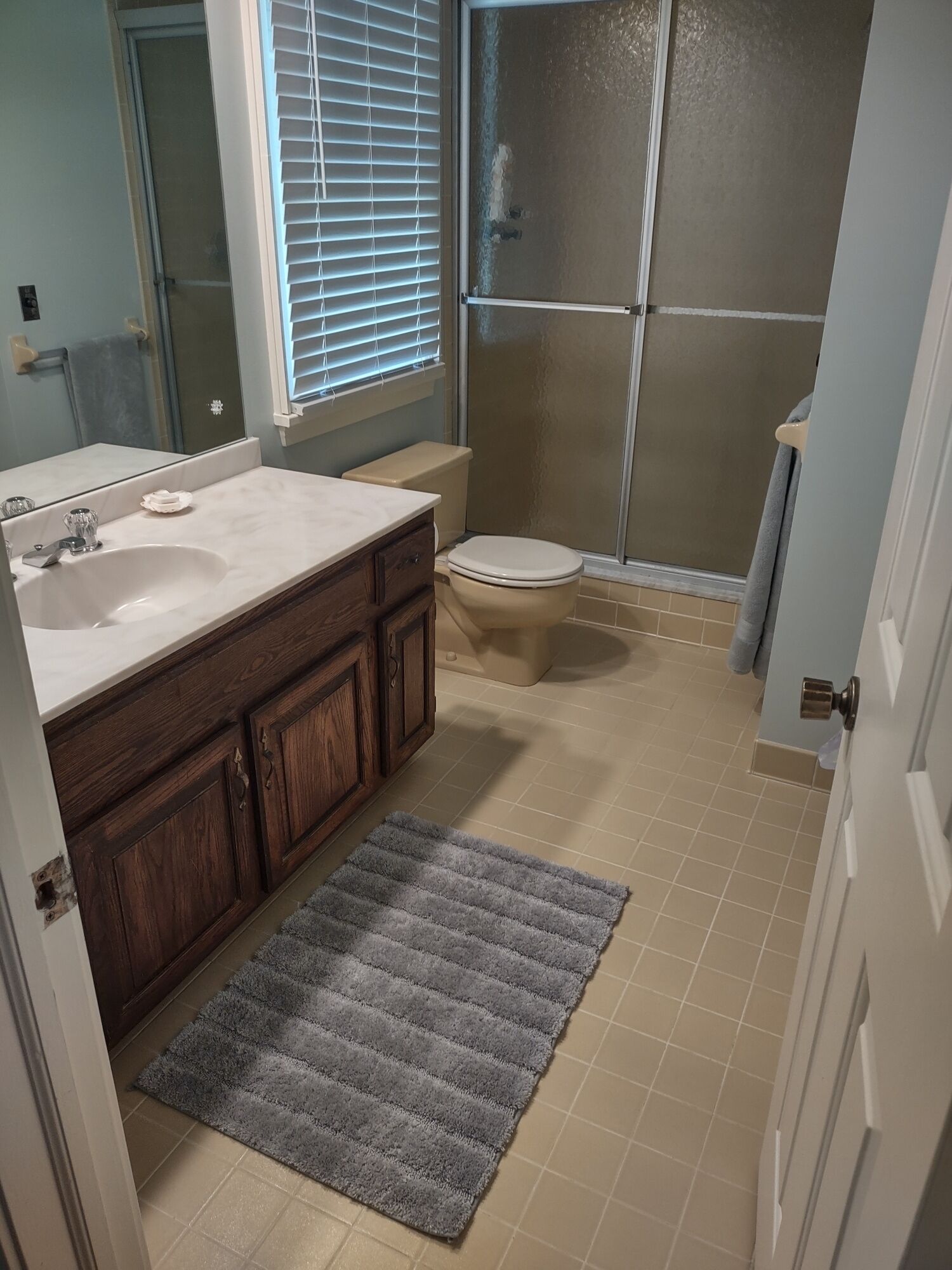  Tranquil Retreat in Serene Wooded Neighborhood of Pittsford, NY.