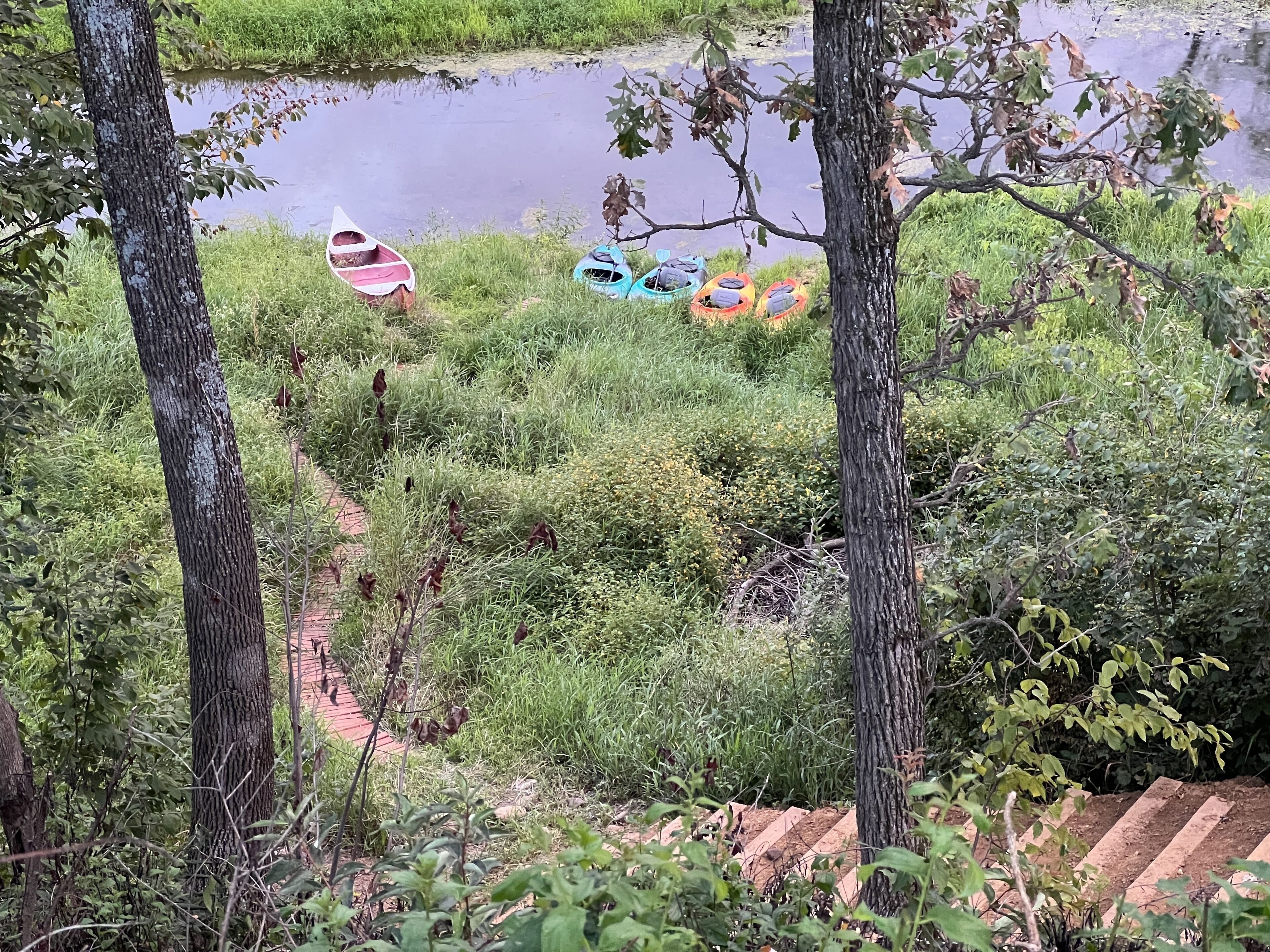 MINNeSTAY* Somerset River Retreat | Near Bob Dylan Concert Venue
