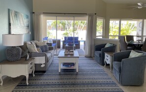 Smart TV, videogiochi, libri