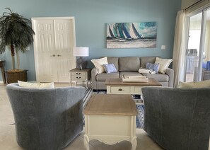 Smart TV, videogiochi, libri