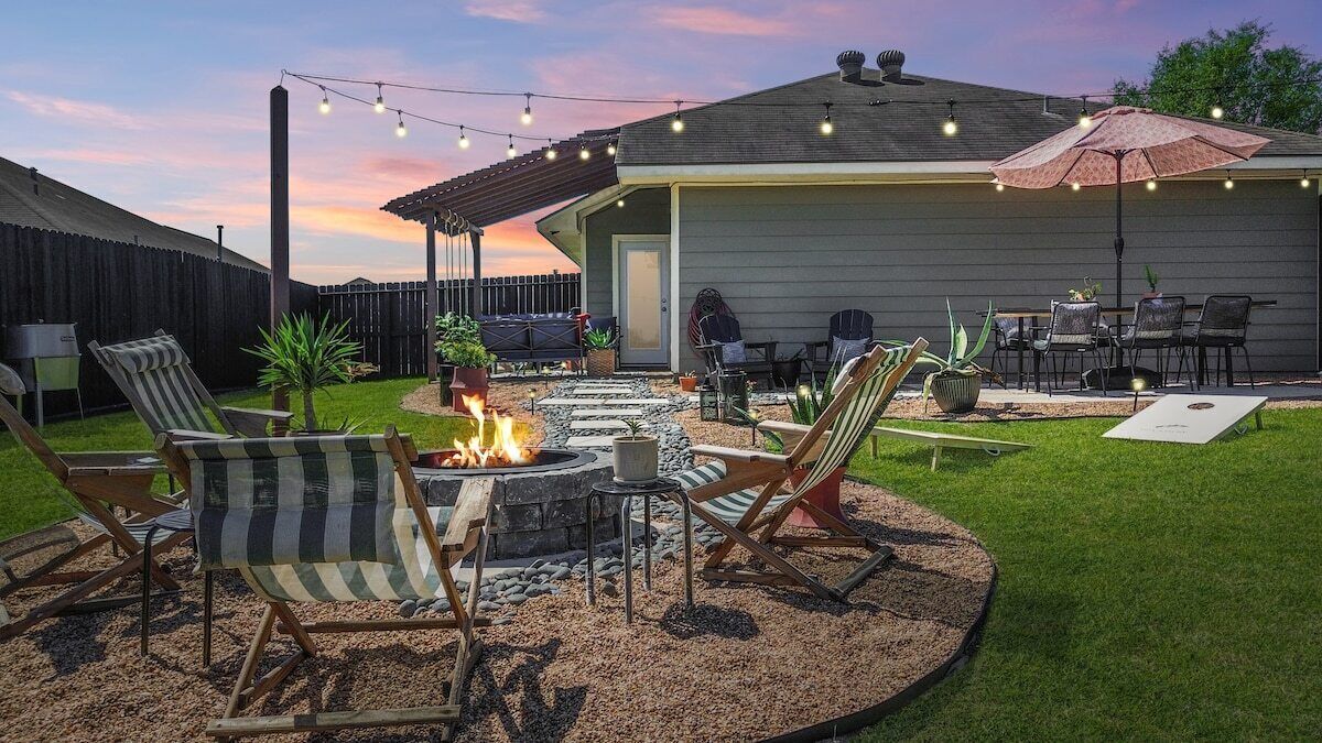 Casita De Plumas Summ