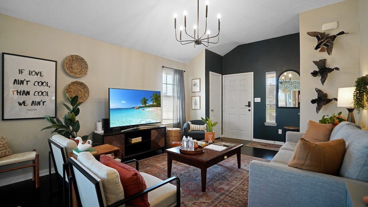 Casita De Plumas Summ