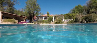 Les Secrets du Defends