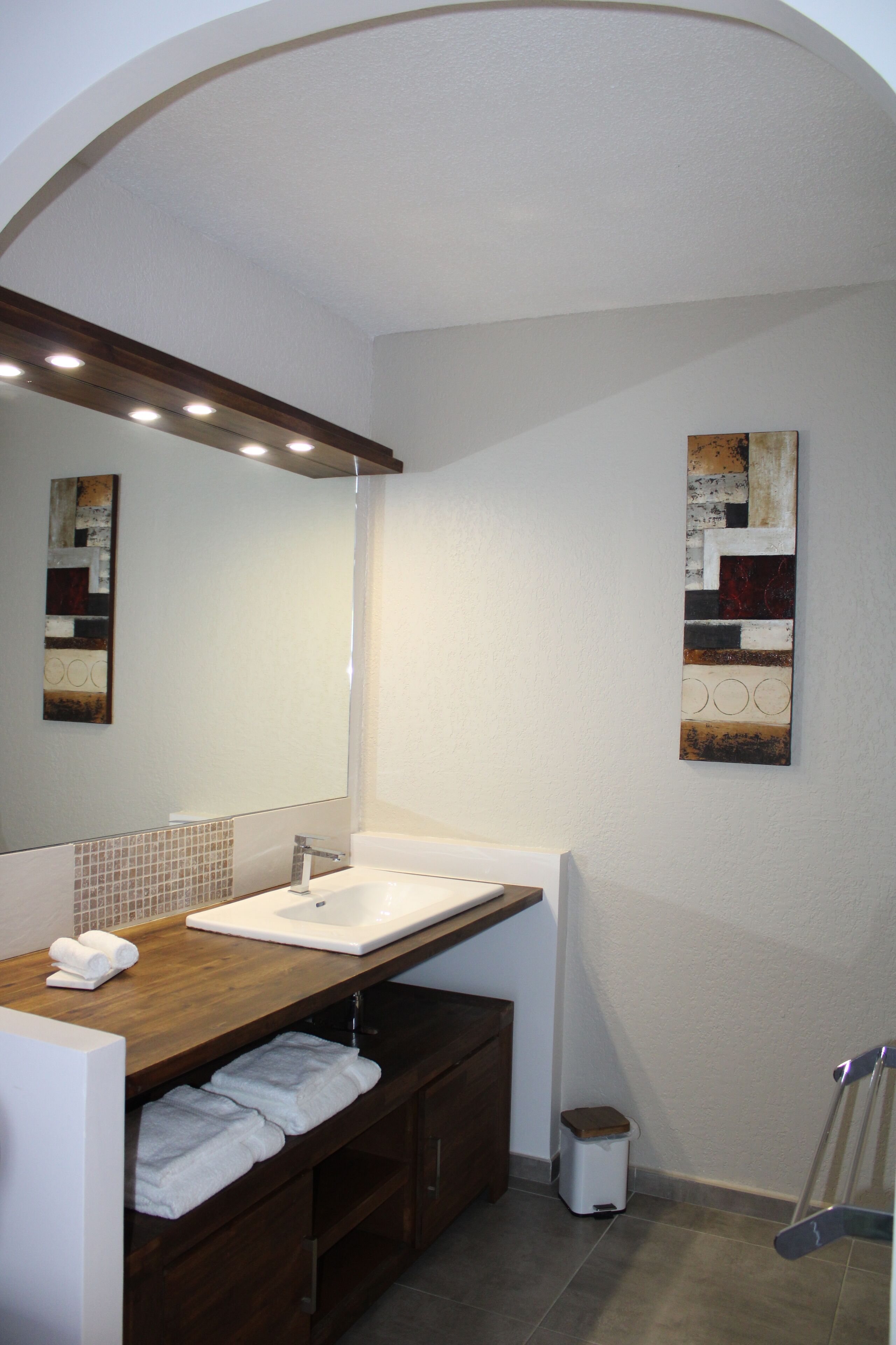 Les Secrets du Defends