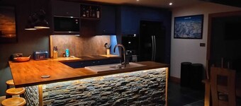 Swordale Stays. Self Catering Holiday Cottage in the Highlands of Scotland