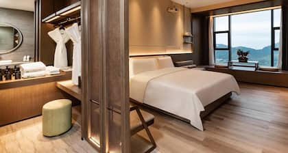 Wyndham Garden Gaozhou
