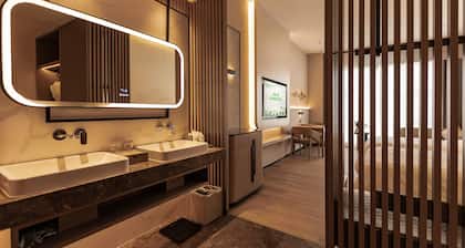 Wyndham Garden Gaozhou