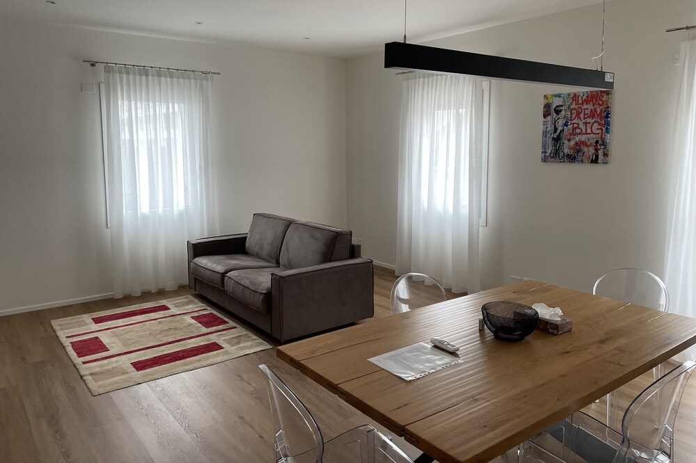 Vrbo Property