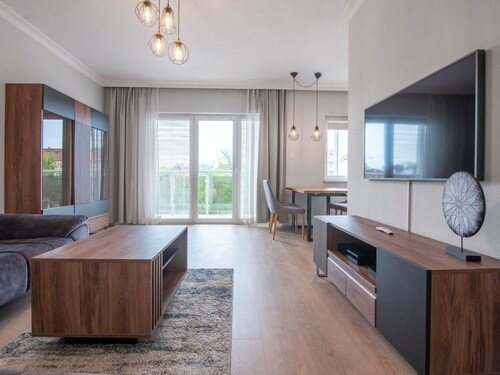 Rybacka by Interhome