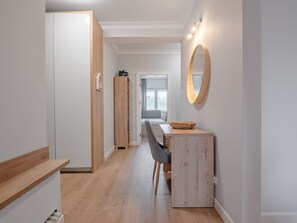 Interior - Rybacka by Interhome (Słupsk)