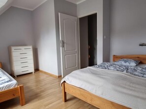 2 camere