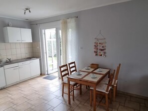 Ristoranti