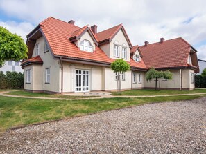 Eksteriør