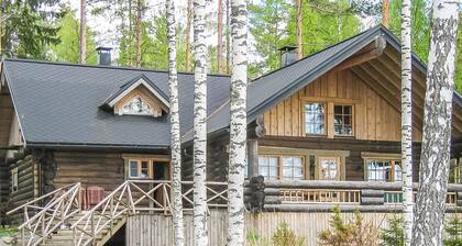 Kaidan kunkku by Interhome