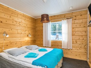 3 camere, culla da viaggio, accesso a Internet