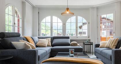 Casa Antares – Montela Holiday Stay by Interhome