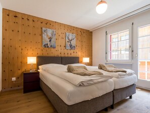 1 quarto, acesso de cortesia à internet