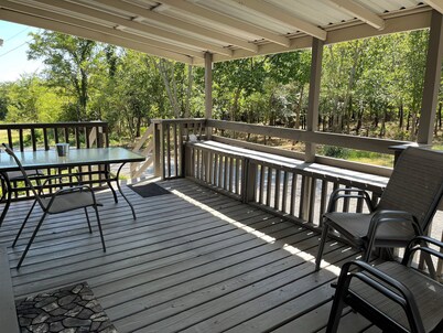 Relax and Enjoy the Fall Discount!