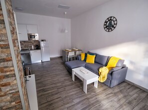 Älytelevisio, kirjoja