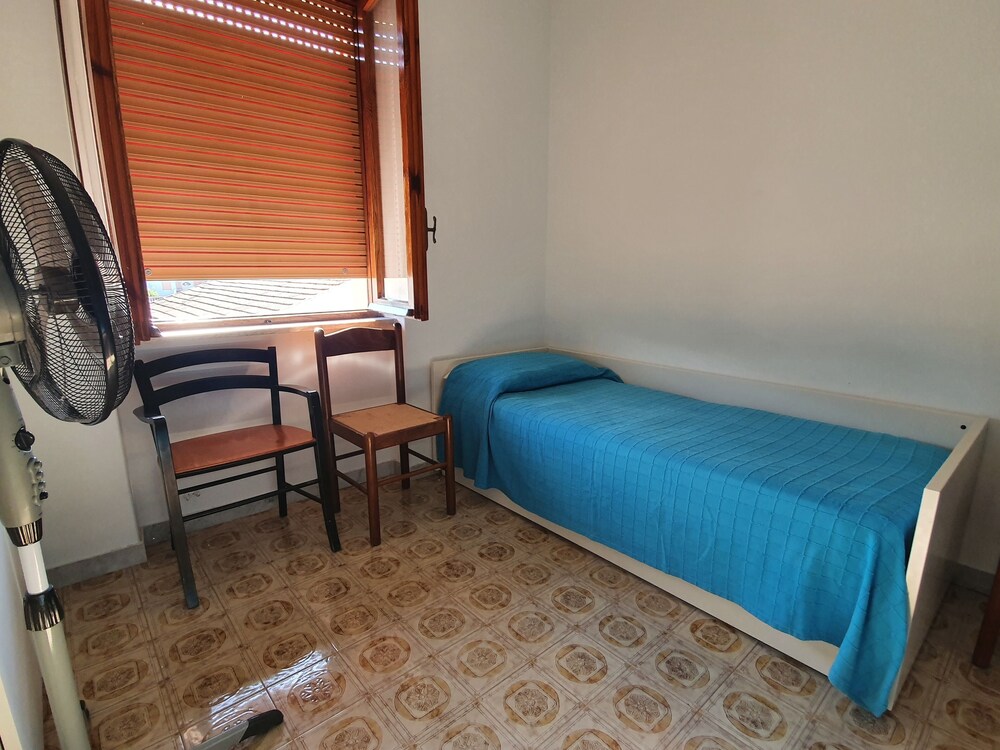 Apartment for rent in Scalea Scalea Abritel