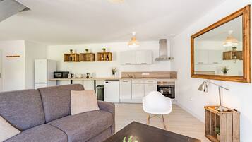 Télévision, chaßne hi-fi