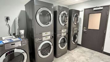 Équipement de l’hébergement