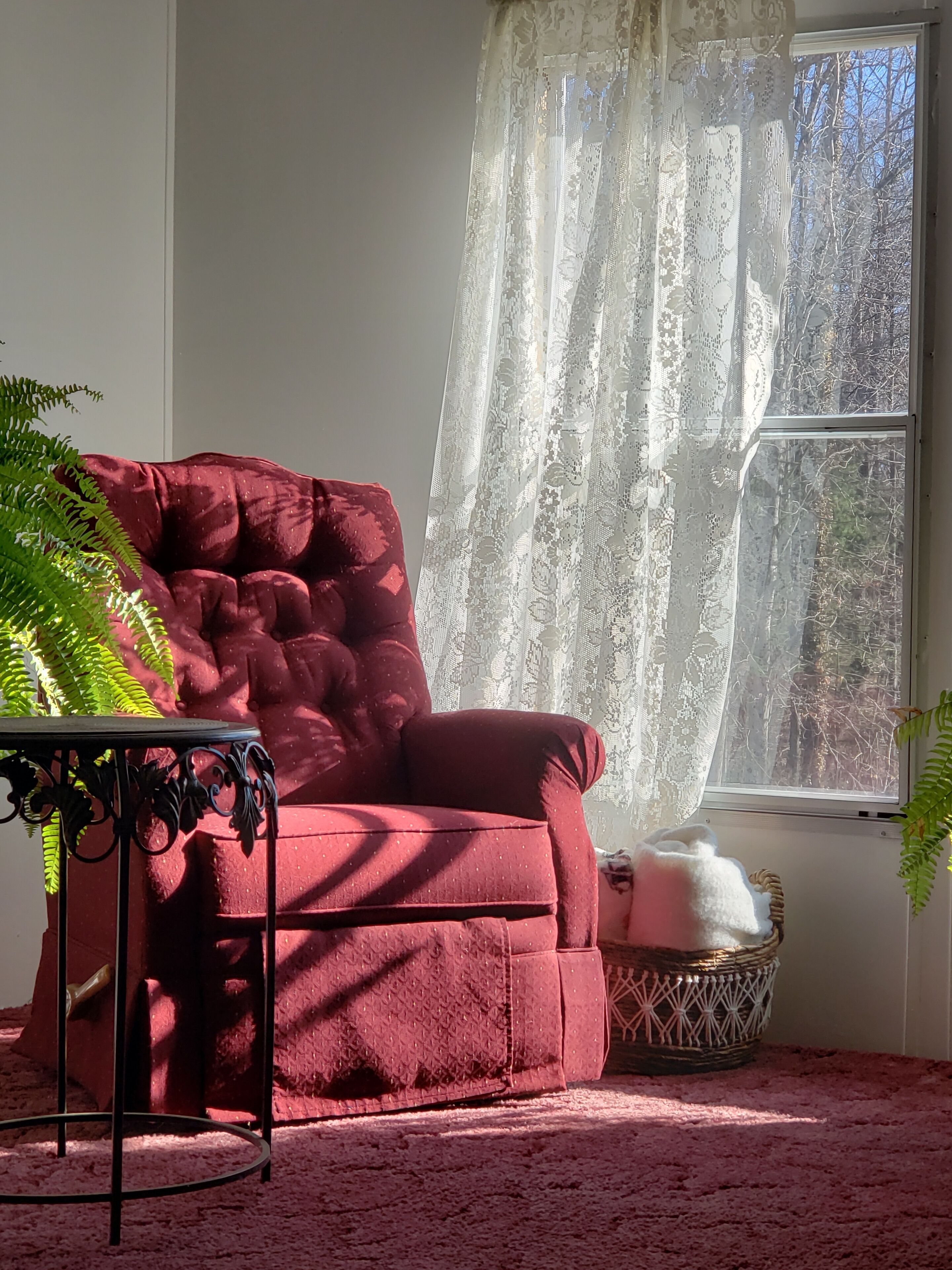 Spacious 3BR Adventure Getaway