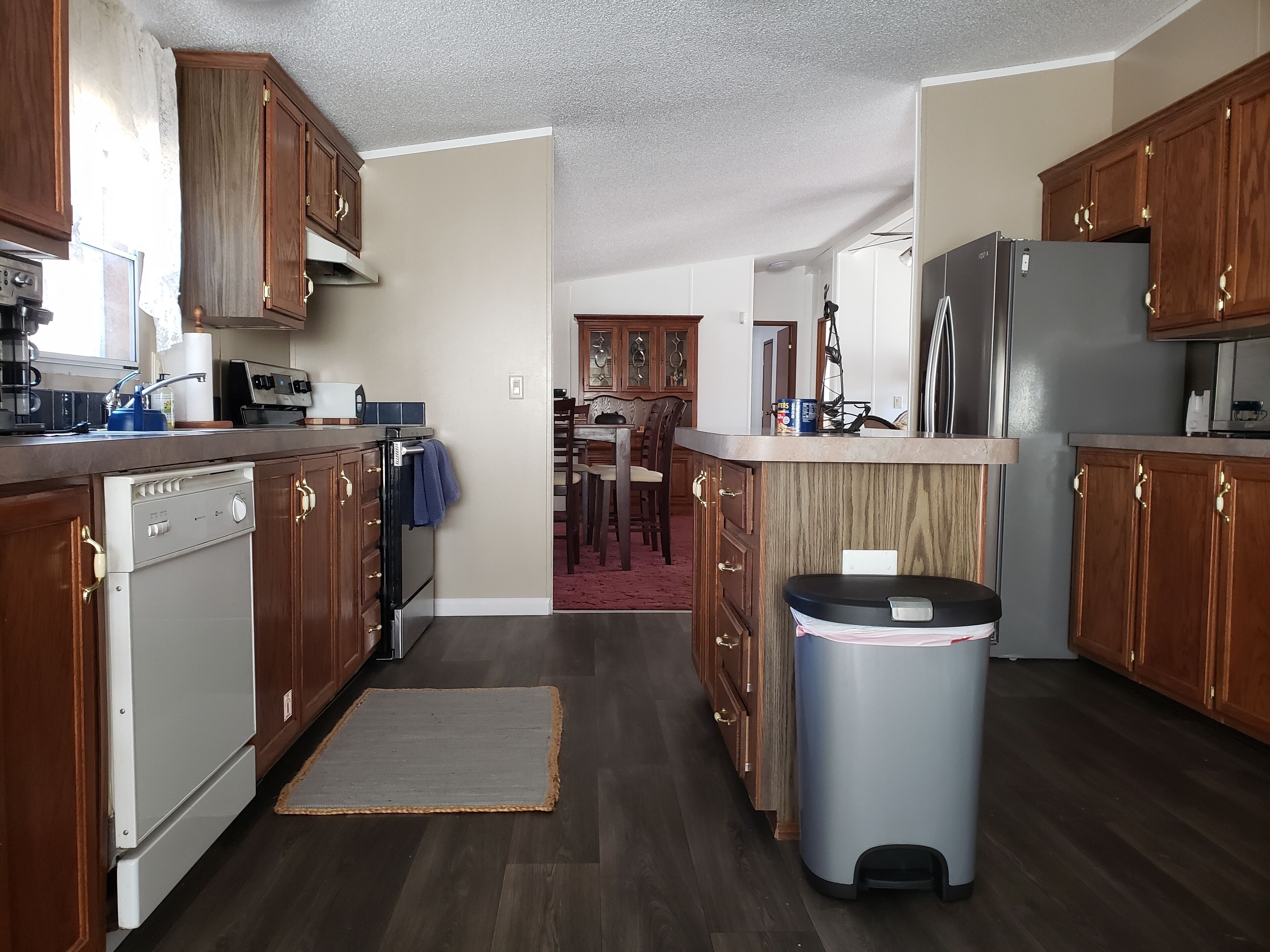 Spacious 3BR Adventure Getaway