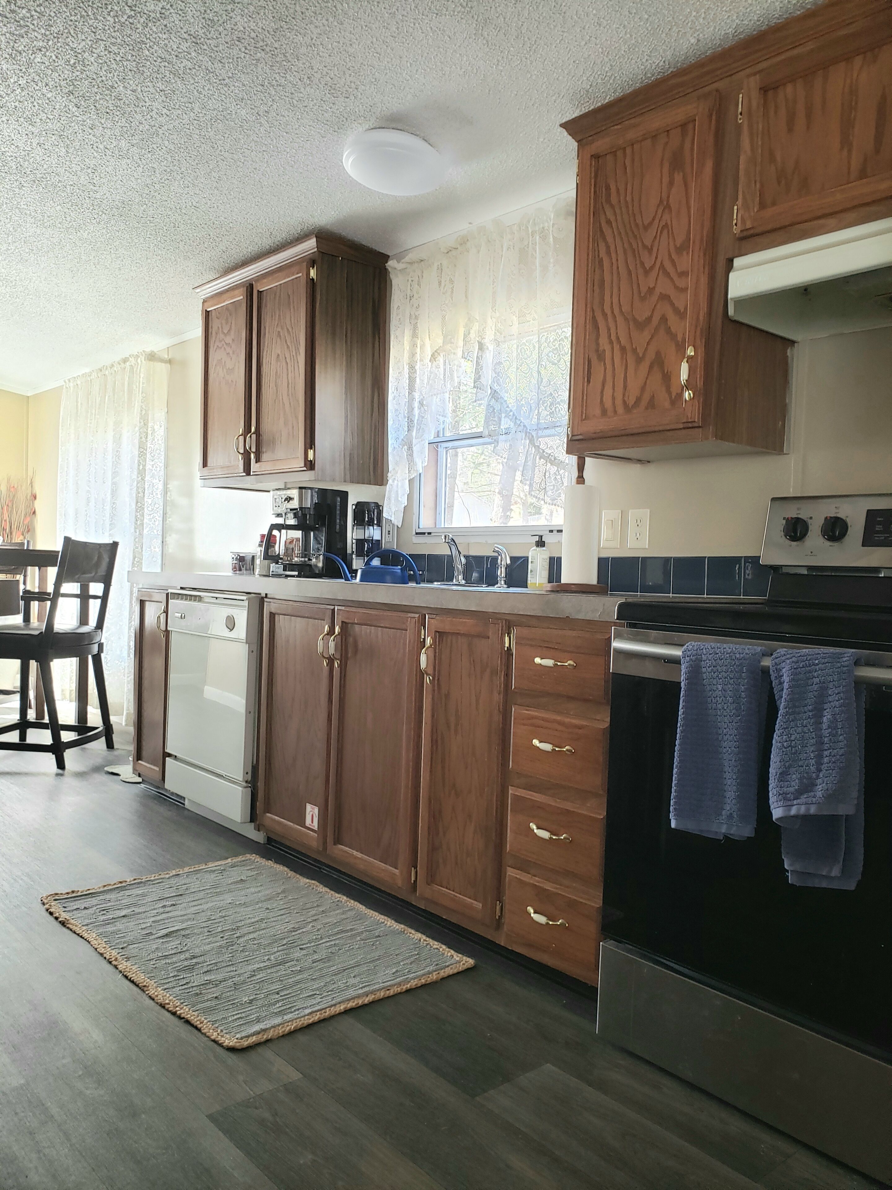 Spacious 3BR Adventure Getaway