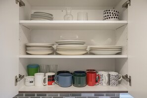 Miscellaneous - Cozy 3BR Caledon Bsmt Suite w/ Private Access & Basketball Court—Near Brampton! (Caledon)