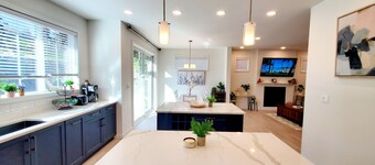 Brand New Seaside Home in Royal Bay