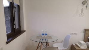 Quarto casal
