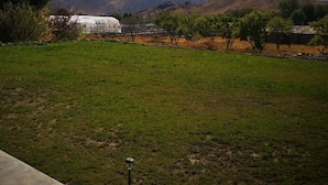 Jardim