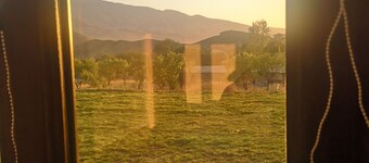 7ROOMS boutique hotel