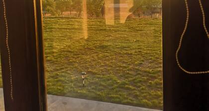 7ROOMS boutique hotel