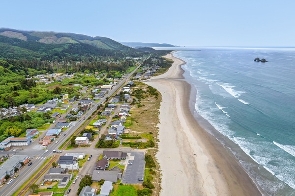 Lettini da mare, teli da spiaggia