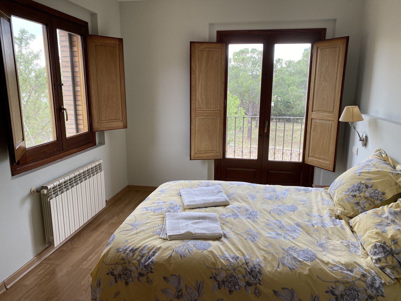 Belle Villa Avec Piscine