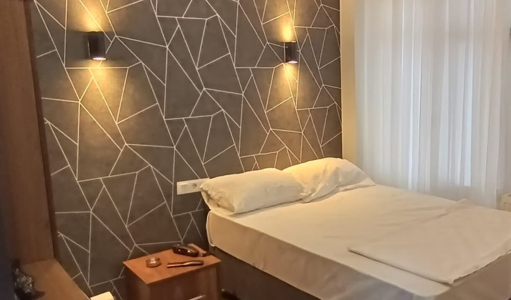 DoubleTree by Hilton Elazig